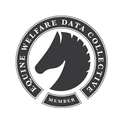 Equine Welfare Data Collective